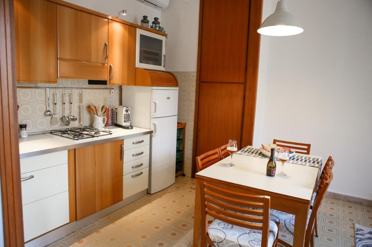 Appartamento Al Birrificio Valeggio sul Mincio Zewnętrze zdjęcie