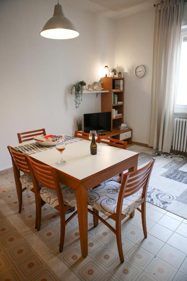 Appartamento Al Birrificio Valeggio sul Mincio Zewnętrze zdjęcie