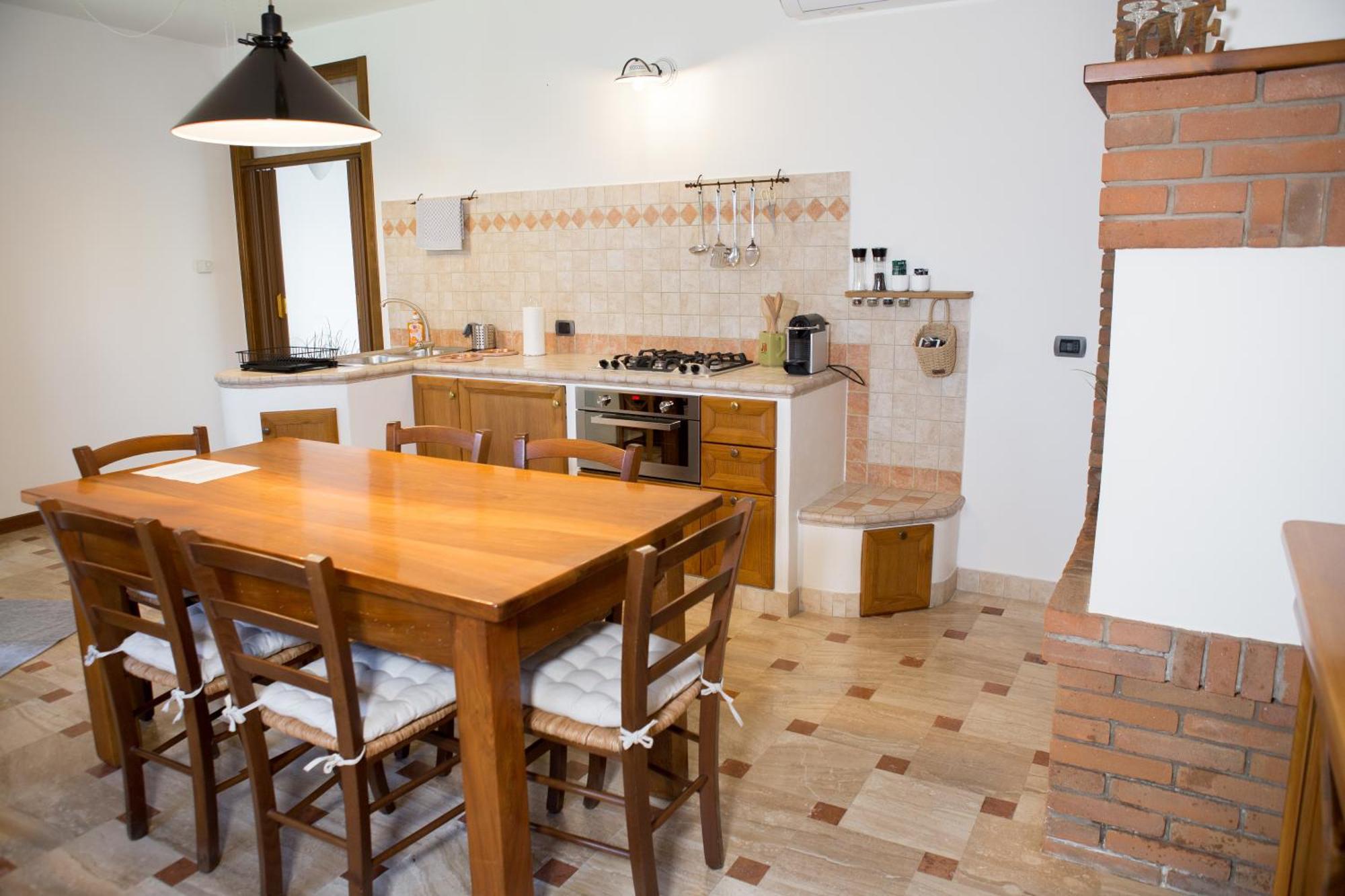 Appartamento Al Birrificio Valeggio sul Mincio Zewnętrze zdjęcie